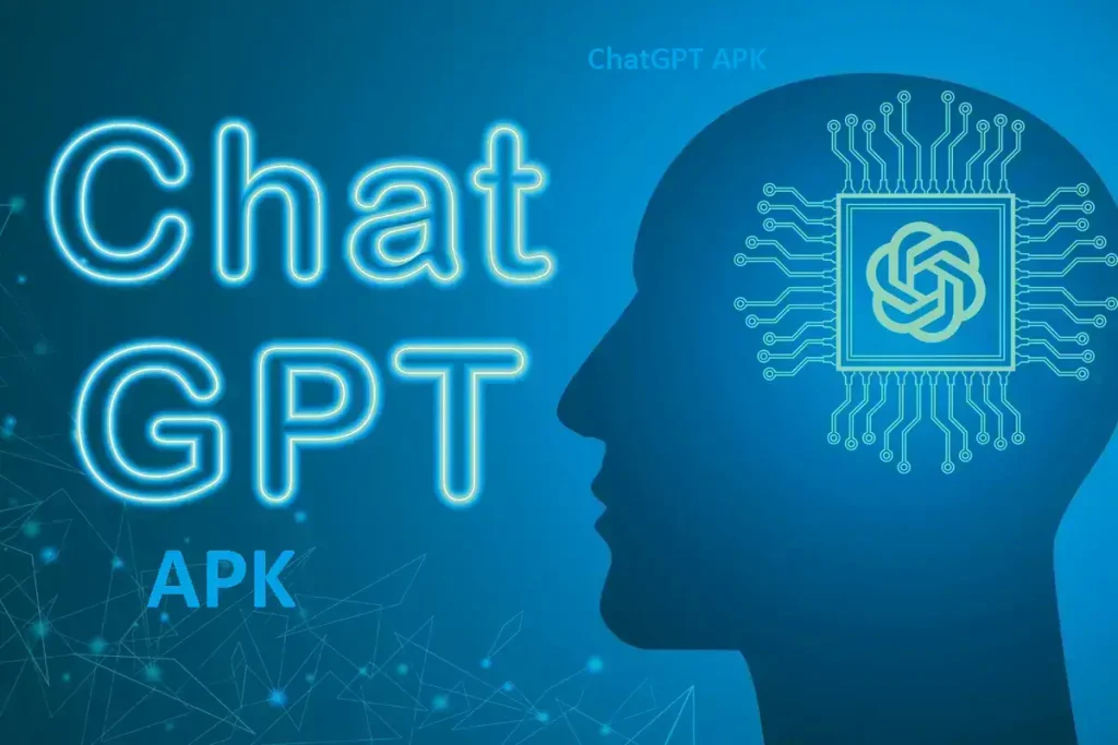 ChatGPT APK