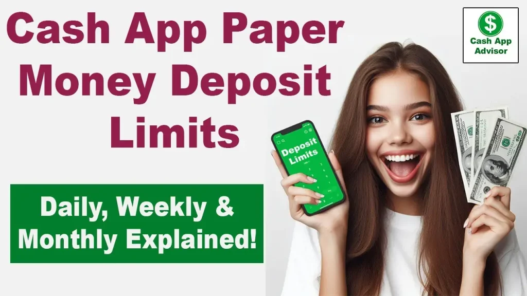 Cash App