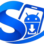 Softtoolsapk.com