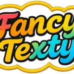 Fancy Text Style Cool Fonts APK