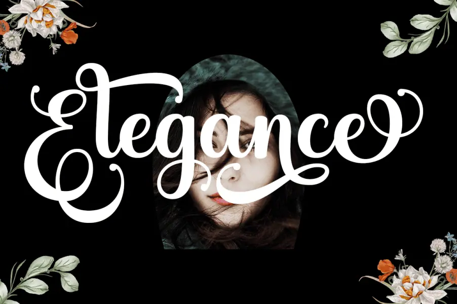 Fancy Text Style Cool Fonts APK 