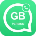 GBWhatsApp APK