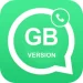 GBWhatsApp APK