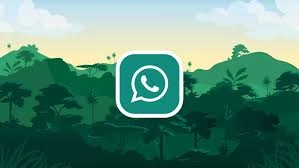 GBWhatsApp APK 
