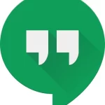 Hangouts