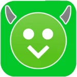 HappyMod Apk