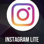 Instagram Lite Apk
