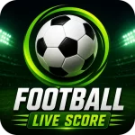 Maclist Football Live Scores