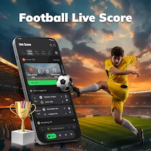 Maclist Football Live Scores