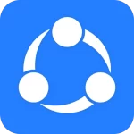 SHAREit