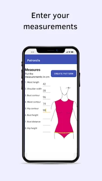 Smart Darji Apk