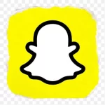 Snapchat