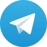 Telegram Messenger