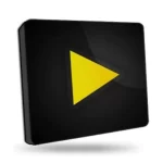 Videoder Video Downloader APK