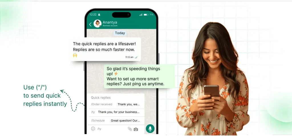WhatsApp Business APK 