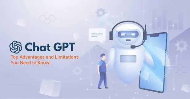ChatGPT