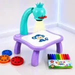 Draw Paint