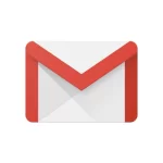 Gmail APK