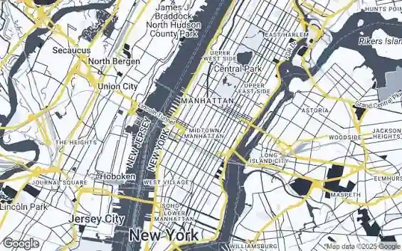 Google Maps