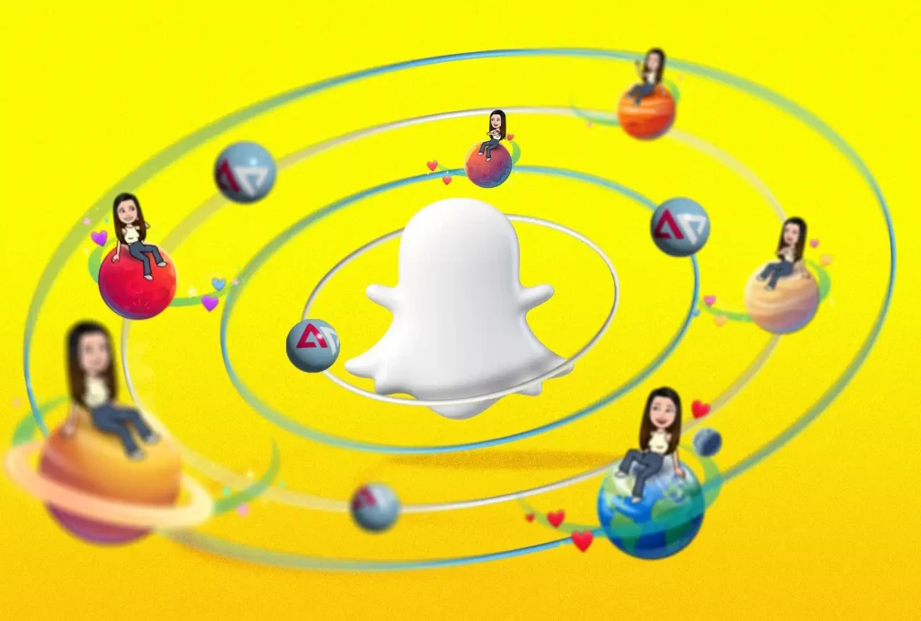Snapchat