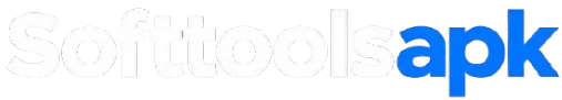 SoftToolsApk