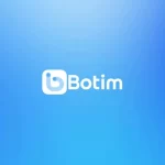 Botim App