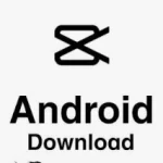CapCut Video Editor for Android
