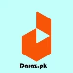 Daraz Online shopping App