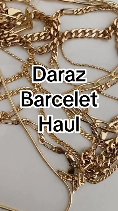 Daraz Online shopping App