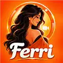 Ferri – Message & Call