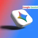 Google Gemini App