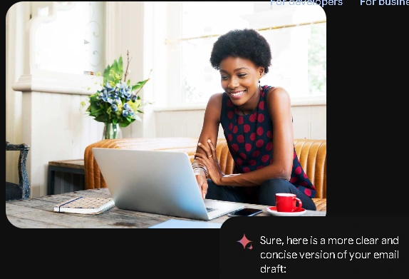 Google Gemini App