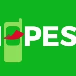 M Pesa App