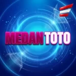 MEDANTOTO - Aman & Terpercaya APK