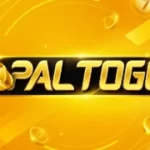 OPALTOGEL APK
