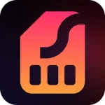 SIMOSA App