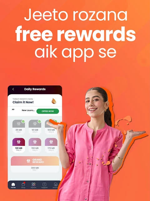SIMOSA App