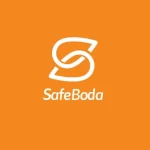 SafeBoda with SafeCar