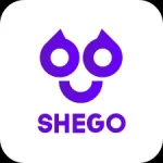 SheGO Ride App
