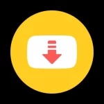 Snaptube App