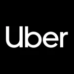 Uber App