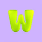 Whering Digital Closet Stylist