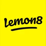 lemon8 App
